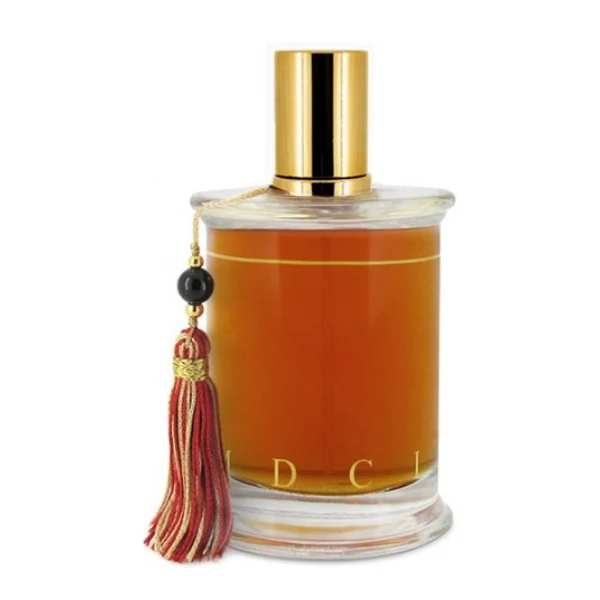 Parfums MDCI Paris - Chypre Palatin