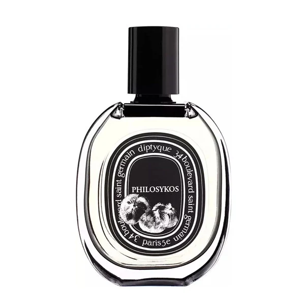 DIPTYQUE - Philosykos - Eau de Parfum