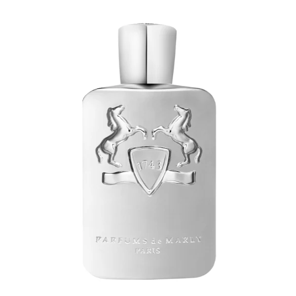 Parfums de Marly - Pegasus