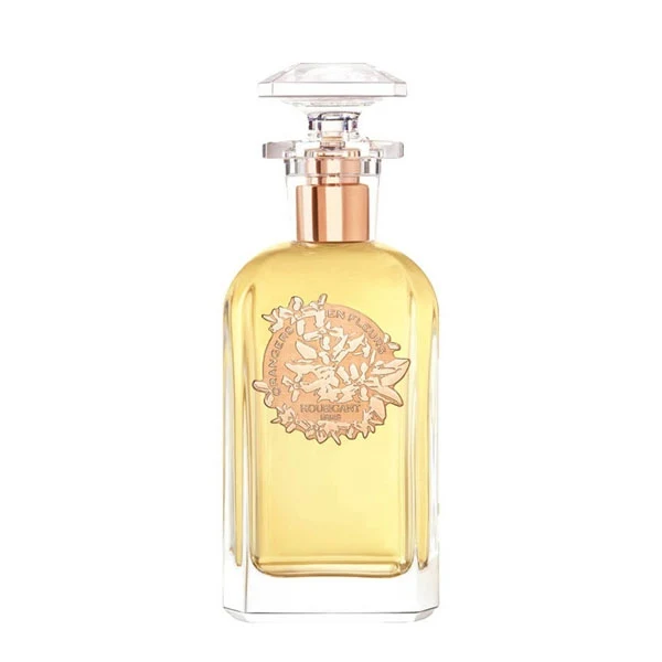 Houbigant - Orangers en Fleurs
