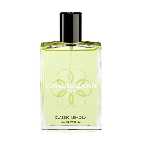 Von Eusersdorff - Classic Mimosa