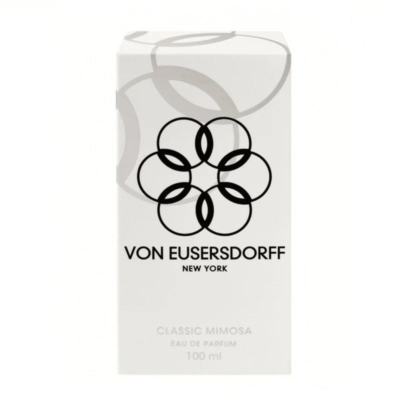 Von Eusersdorff - Classic Mimosa
