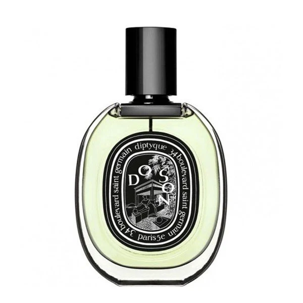 DIPTYQUE - Do Son - Eau de Parfum