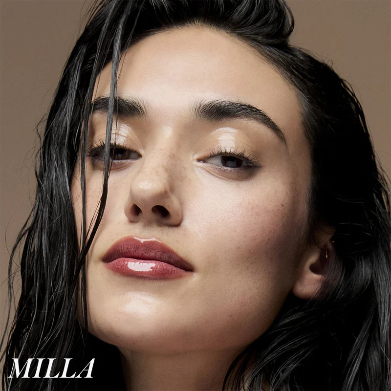 Legendary Lip Oils – Milla