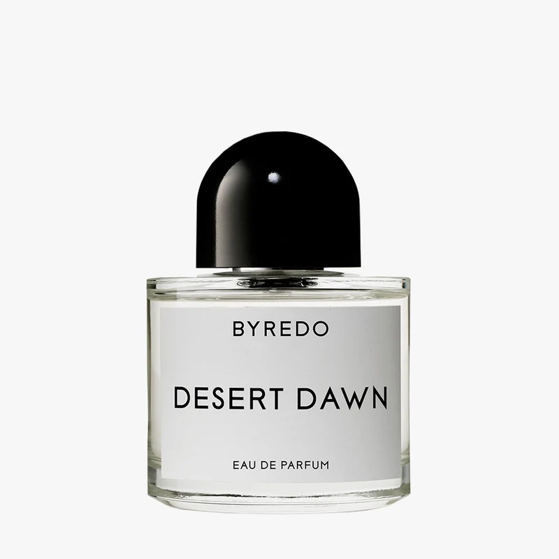 Desert Dawn – Eau de Parfum – 50ml