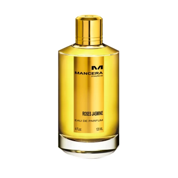 Mancera - Roses Jasmine