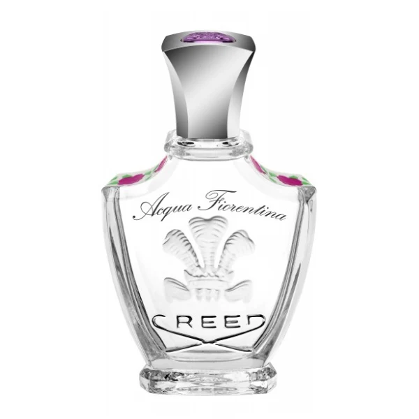 Creed - Acqua Fiorentina