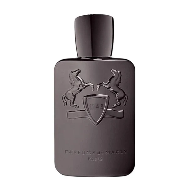 Parfums de Marly - Herod