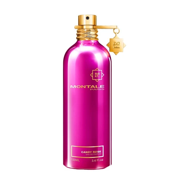 Montale - Candy Rose