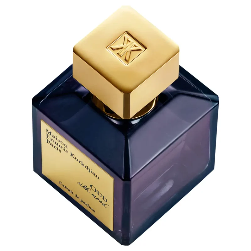 Maison Francis Kurkdjian Paris - OUD Silk Mood - Extrait de Parfum