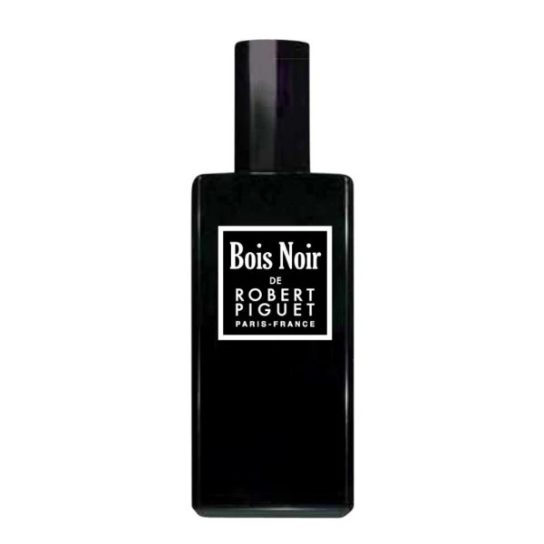 Piguet - Bois Noir