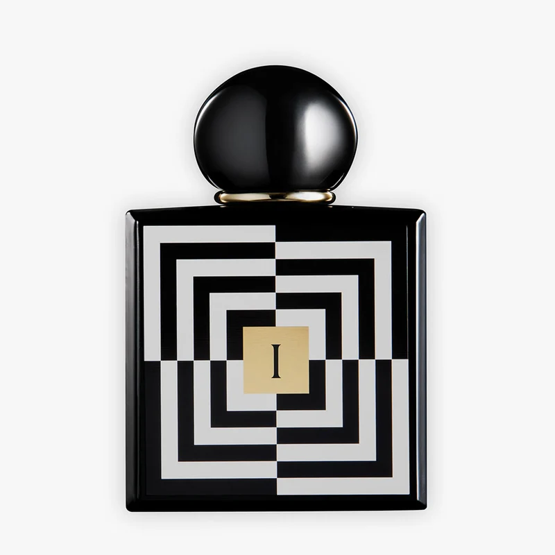 Numero Uno (I) – Extrait de Parfum – 100ml