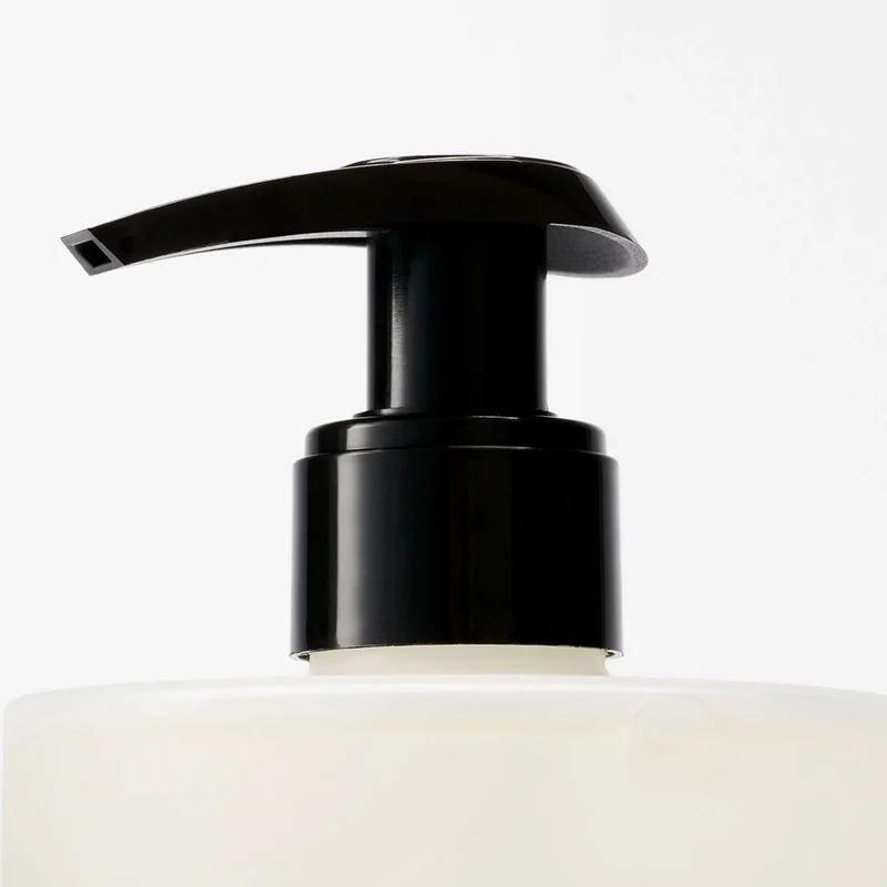 Lost Rose – Hand Wash – 450ml