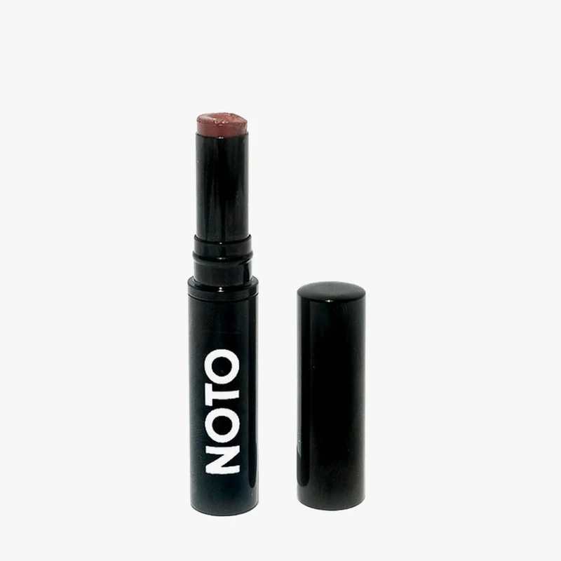 Five – Multi-Benne Stain Stick
