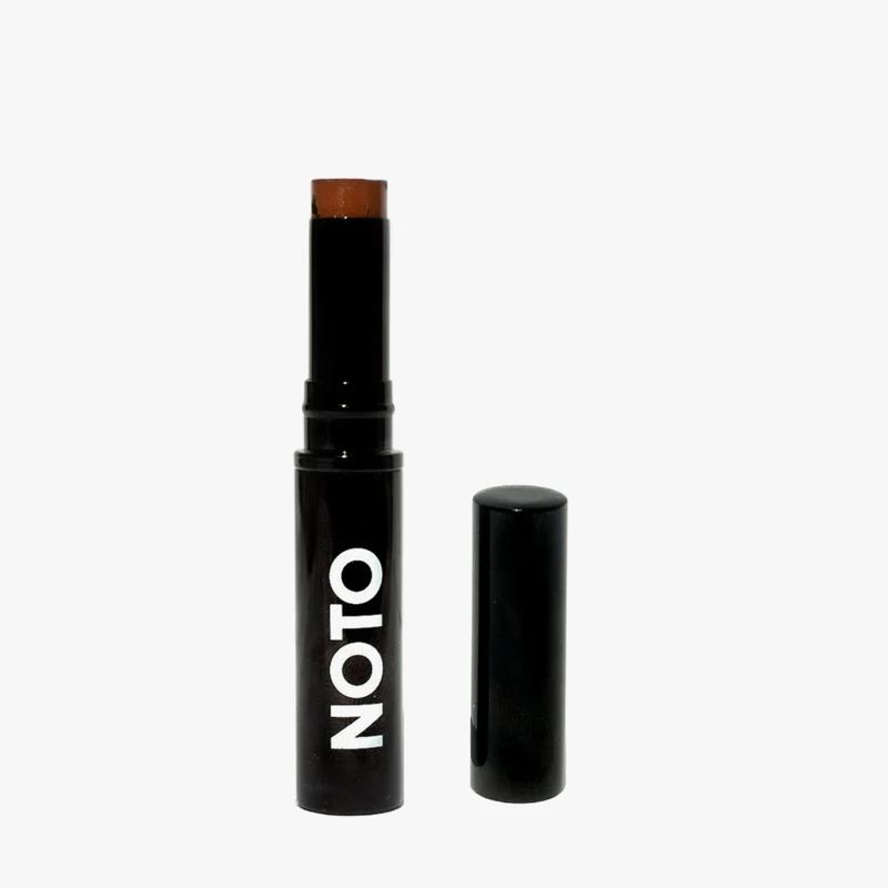 Fluxus – Multi-Benne Stain Stick