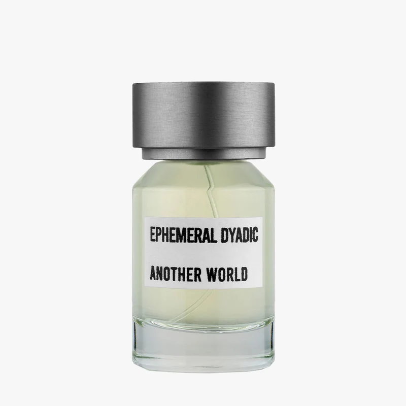 Another World – Eau de Parfum – 50ml
