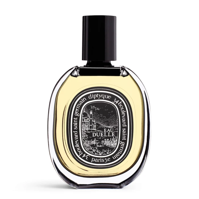 DIPTYQUE - Eau Duelle - Eau de Parfum
