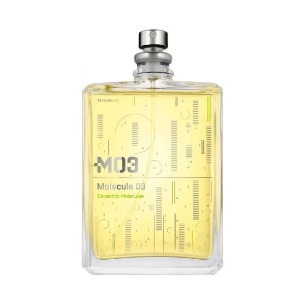 Escentric Molecules - Molecule 03