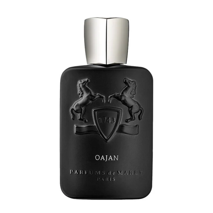 Parfums de Marly - Oajan
