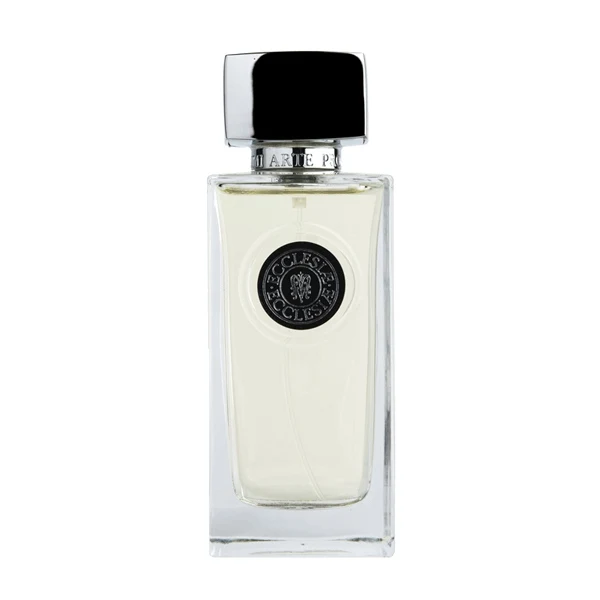 Arte Profumi - Ecclesiæ