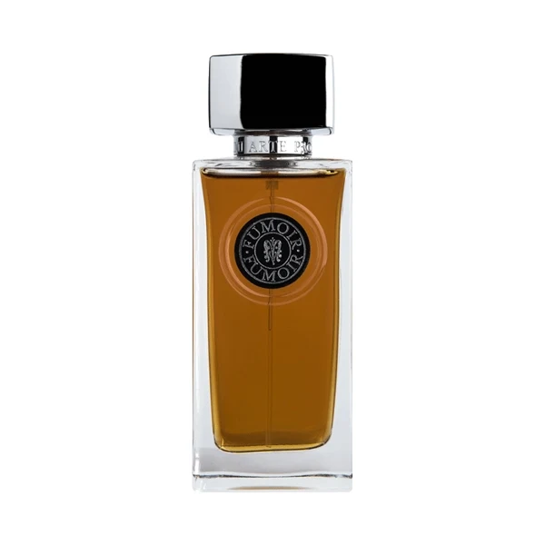 Arte Profumi - Fumoir