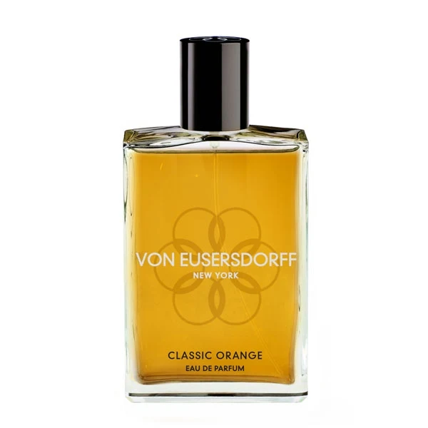 Von Eusersdorff - Classic Orange