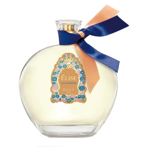 Rancé 1795 - Collection Impériale pour Femme - Élise