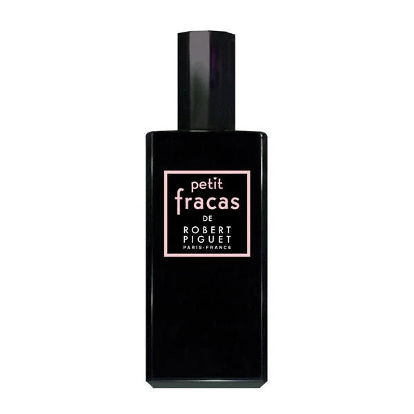 Piguet - Petit Fracas