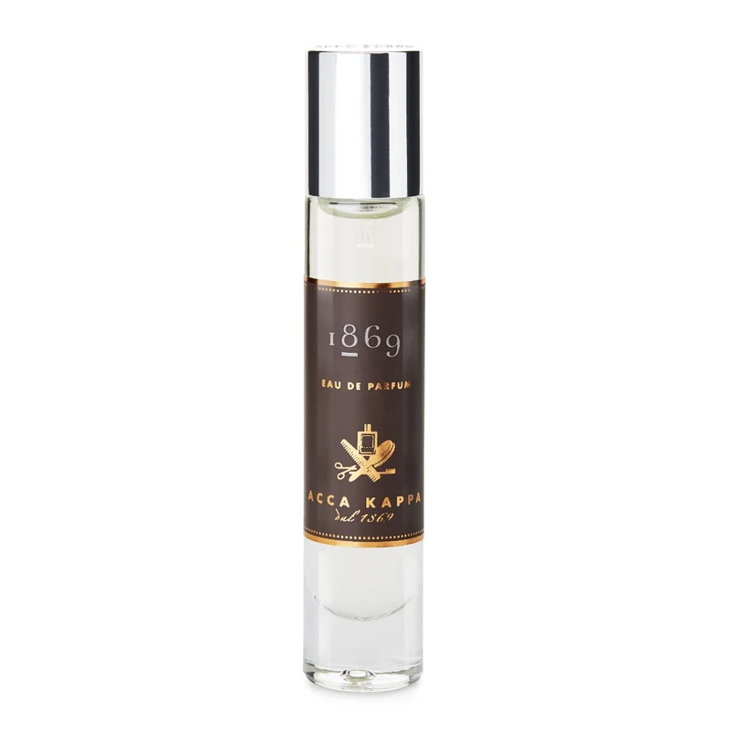 Acca Kappa - 1869 - Eau de Parfum
