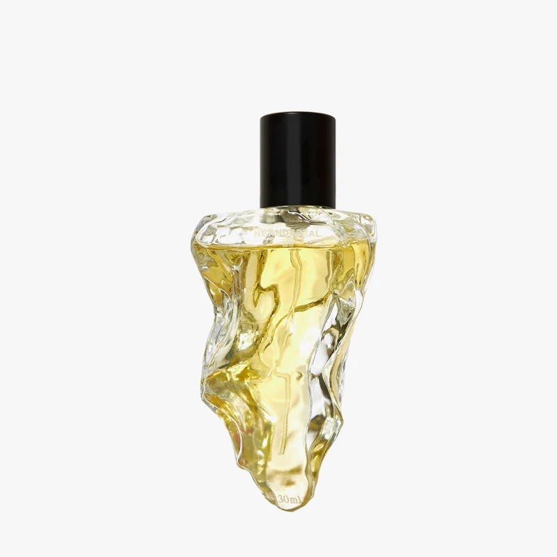 us – Eau de Parfum – 30ml