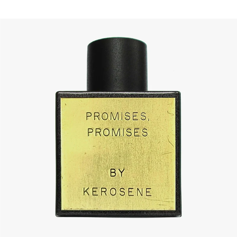 Promises, Promises – Eau de Parfum – Sample