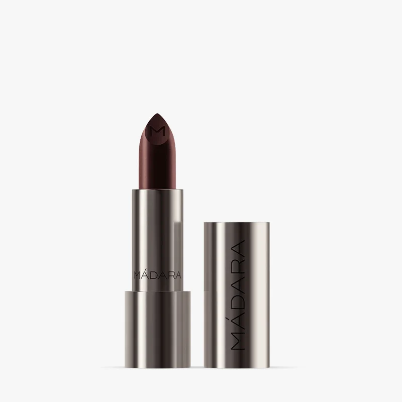 Dazzle Nights Satin Shine Lipstick – Dominance 504