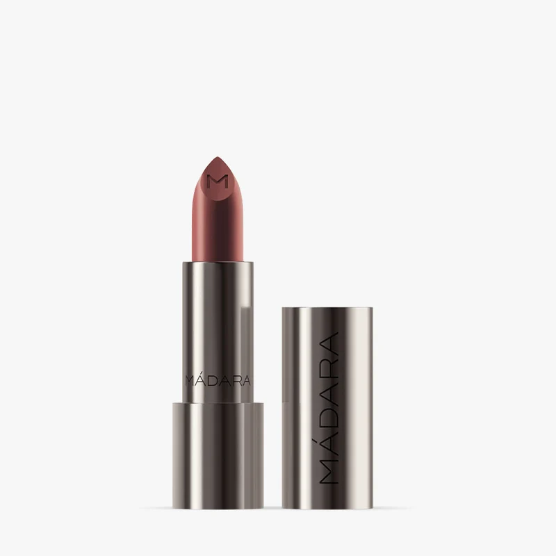 Dazzle Nights Satin Shine Lipstick – Charisma 503