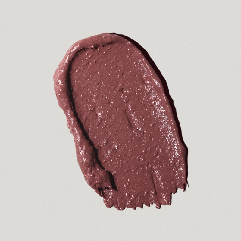 Dazzle Nights Satin Shine Lipstick – Charisma 503