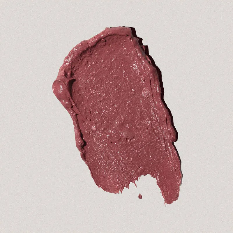 Dazzle Nights Satin Shine Lipstick – Flattery 501