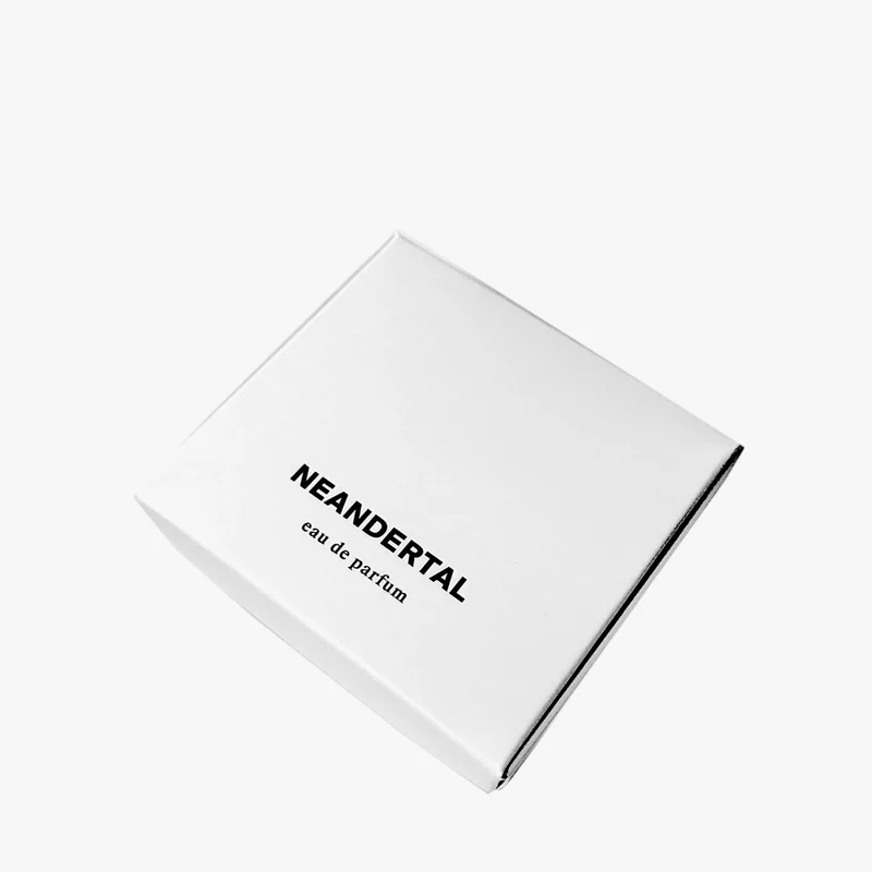 Sample Set – Eau de Parfum