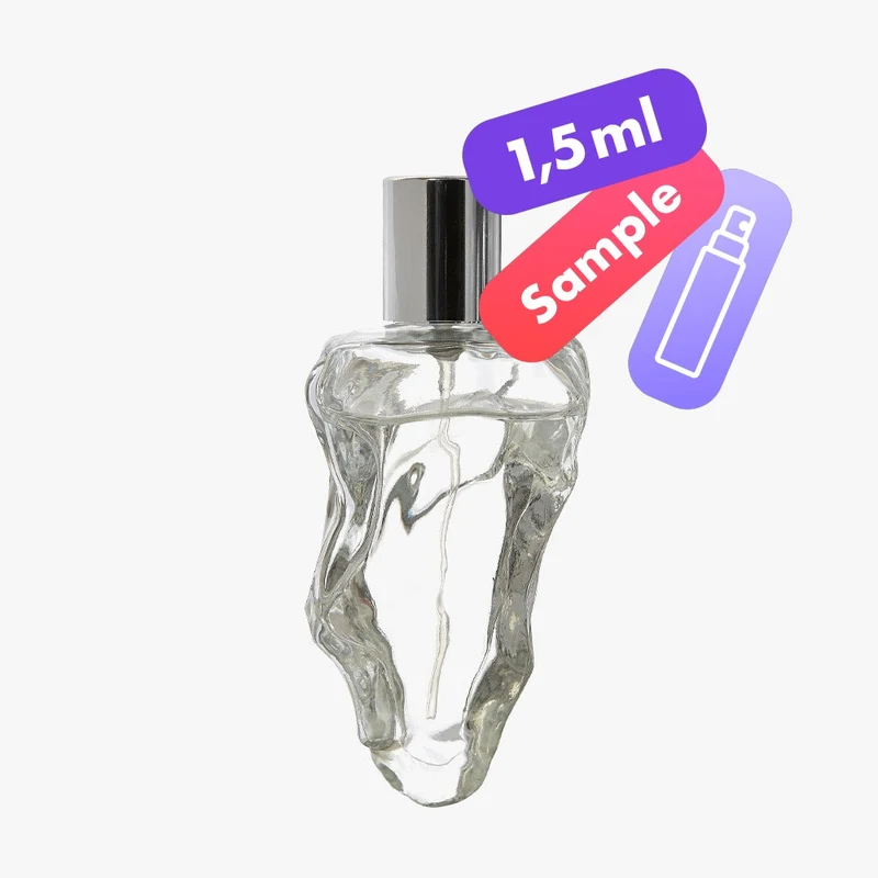 them – Eau de Parfum – Sample