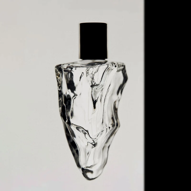 them – Eau de Parfum – Sample