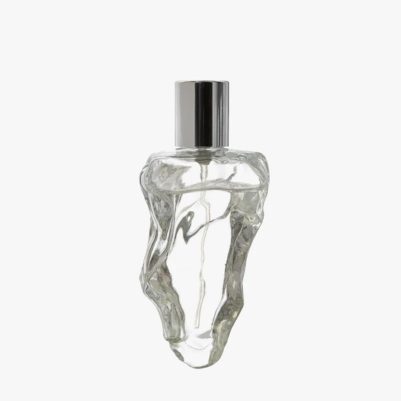 them – Eau de Parfum – 30ml