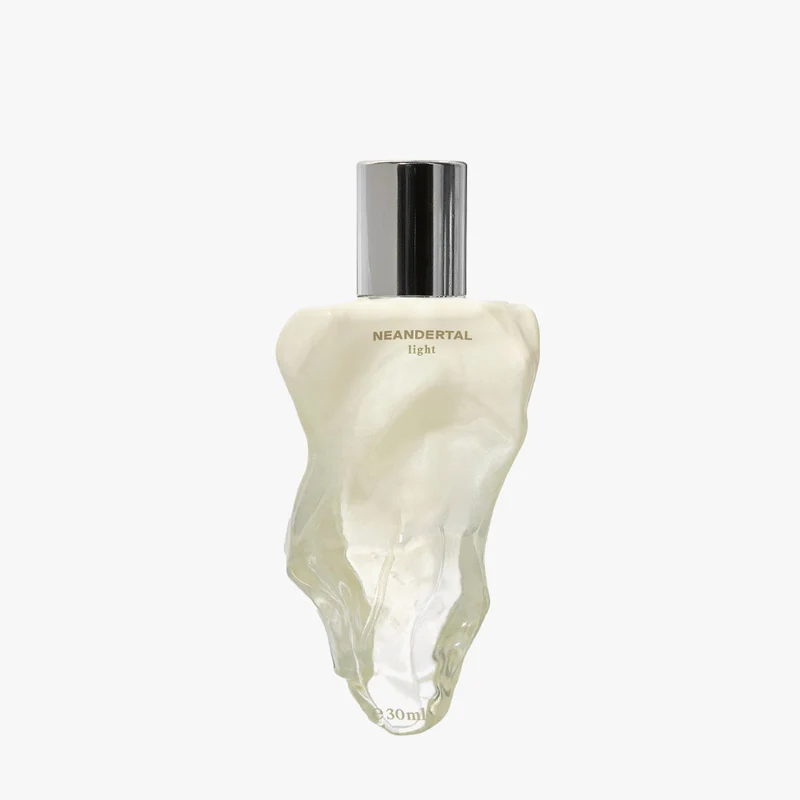 light – Eau de Parfum – 30ml