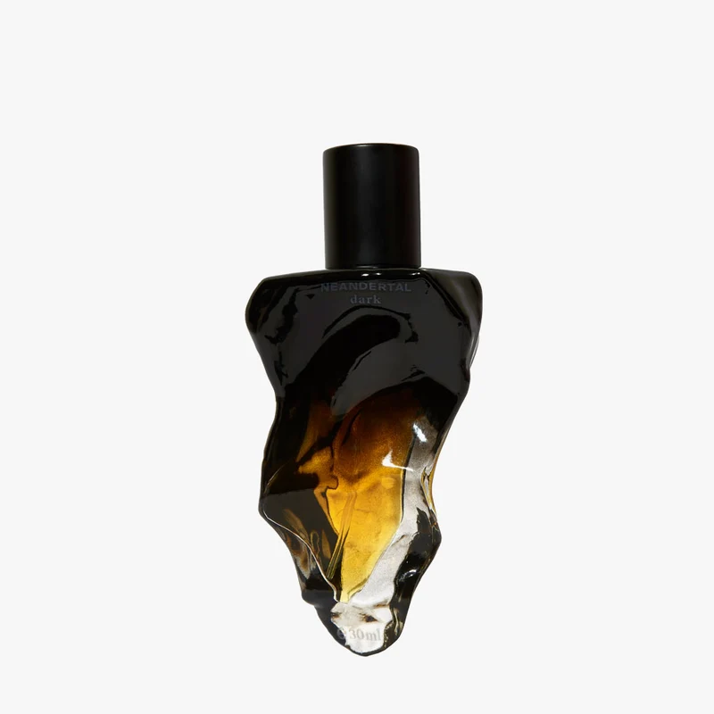 dark – Eau de Parfum – 30ml