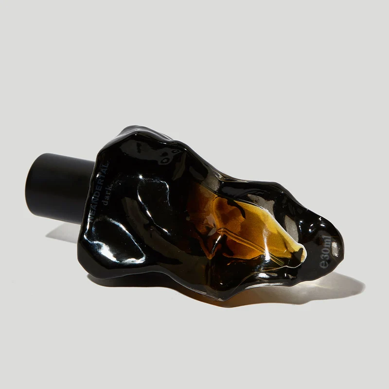 dark – Eau de Parfum – 30ml