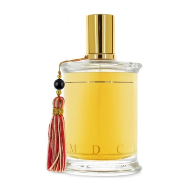Parfums MDCI Paris - Cuir Garamante