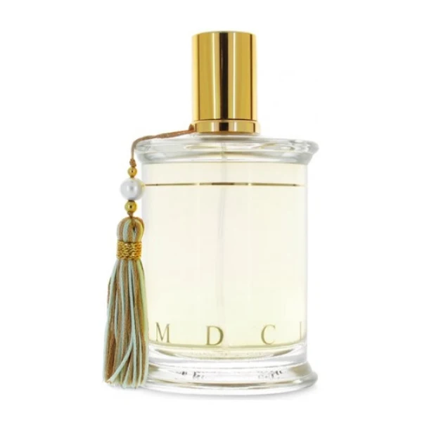 Parfums MDCI Paris - Nuit Andalouse