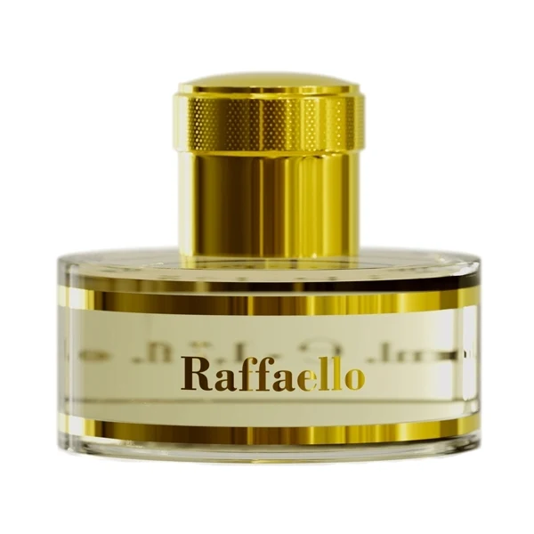 Pantheon Roma - Raffaello