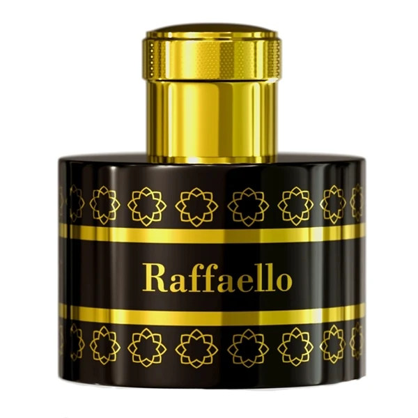 Pantheon Roma - Raffaello