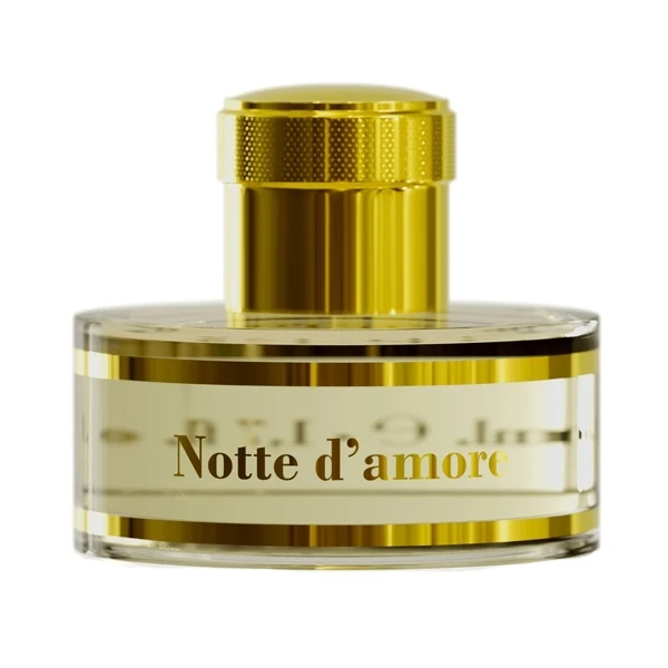 Pantheon Roma - Notte d'Amore