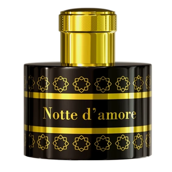 Pantheon Roma - Notte d'Amore