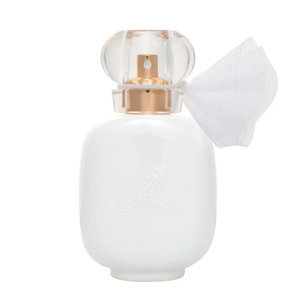 Parfums de Rosine - Vive la Mariée