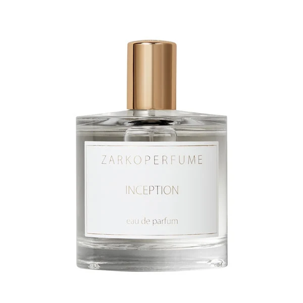 Zarkoperfume - Inception